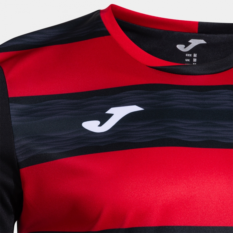 Футболка JOMA EUROPA VI 104375 thumbnail 3