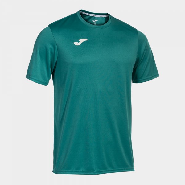 Футболка JOMA COMBI 100052 Зелений