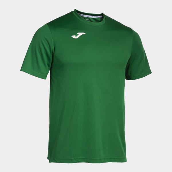 Футболка JOMA COMBI 100052 Зелений