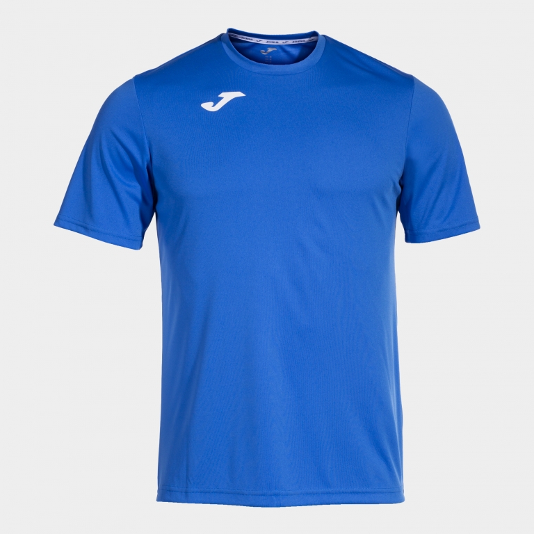 Футболка JOMA COMBI 100052 thumbnail 1