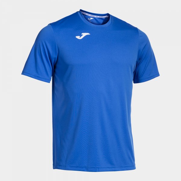 Футболка JOMA COMBI 100052 thumbnail 2