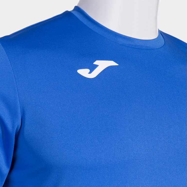 Футболка JOMA COMBI 100052 thumbnail 4