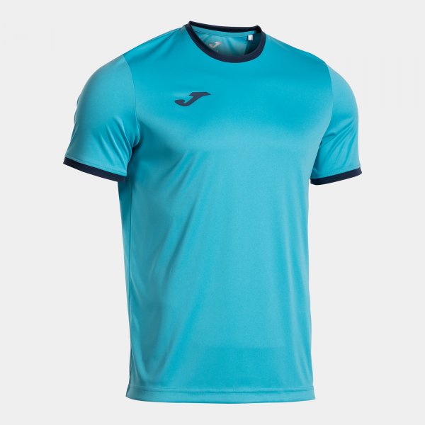 Футболка JOMA COMBI PREMIUM 104494 thumbnail 1