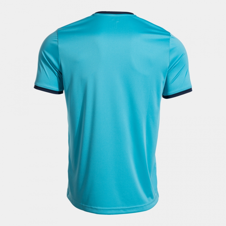 Футболка JOMA COMBI PREMIUM 104494 thumbnail 2