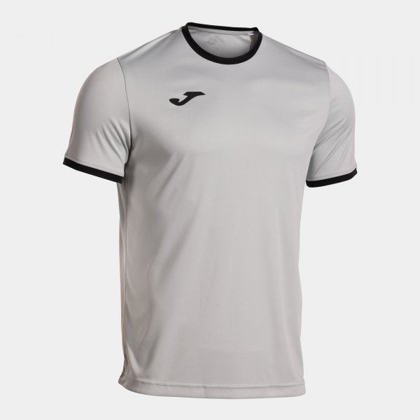 Футболка JOMA COMBI PREMIUM 104494 Сірий