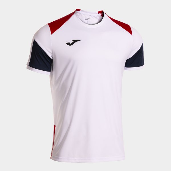 Футболка JOMA DANUBIO IV 104209 thumbnail 1