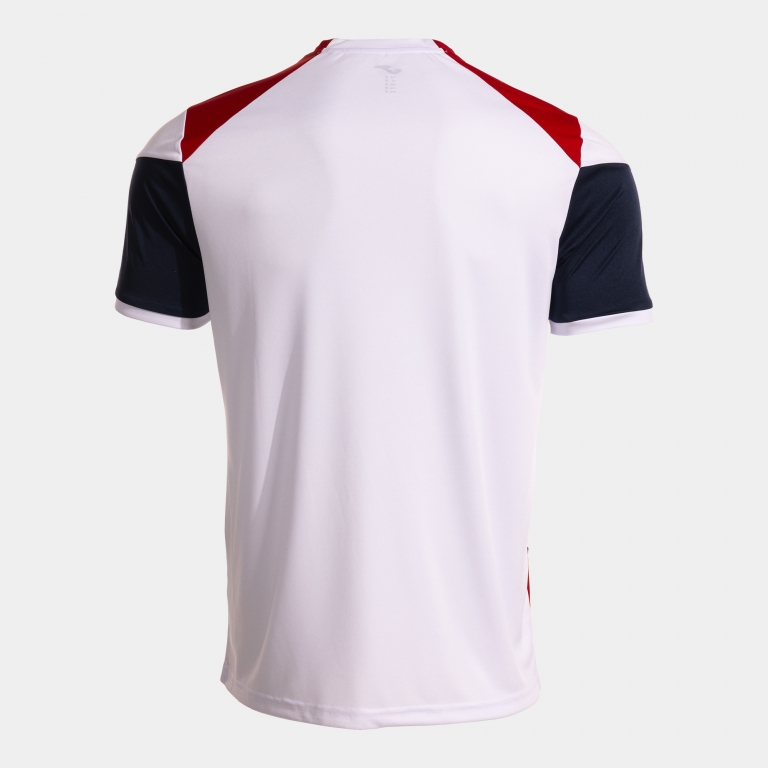 Футболка JOMA DANUBIO IV 104209 thumbnail 2