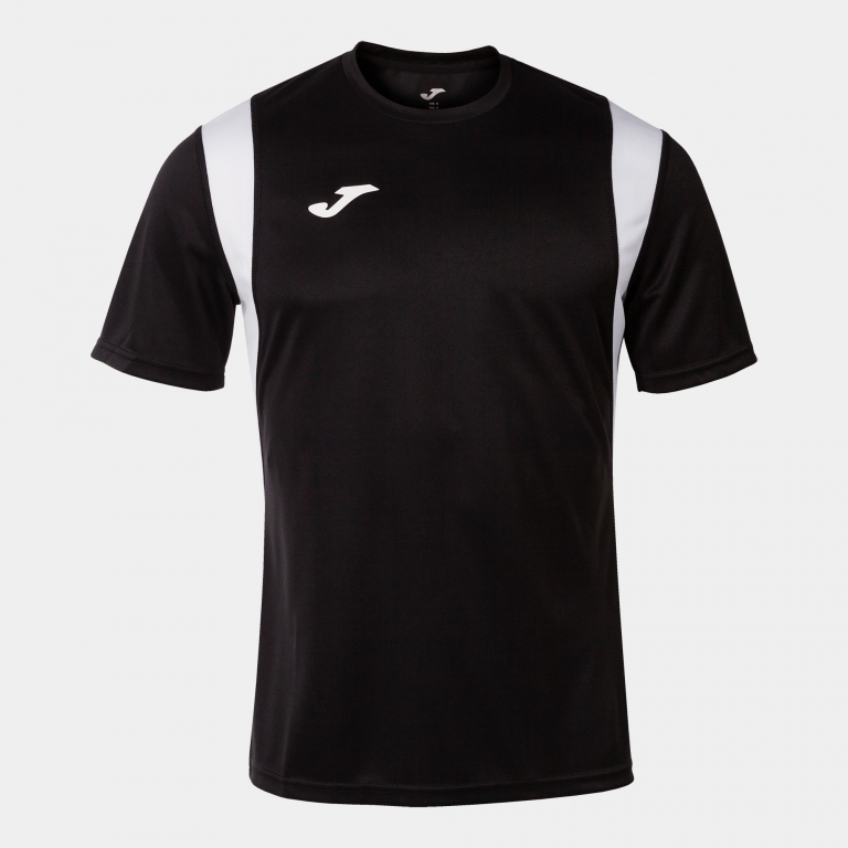 Футболка JOMA DINAMO 100446 thumbnail 1