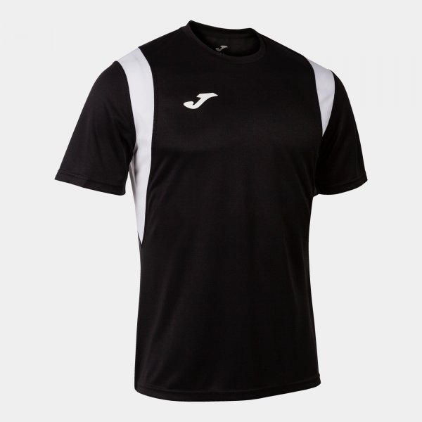 Футболка JOMA DINAMO 100446 thumbnail 2