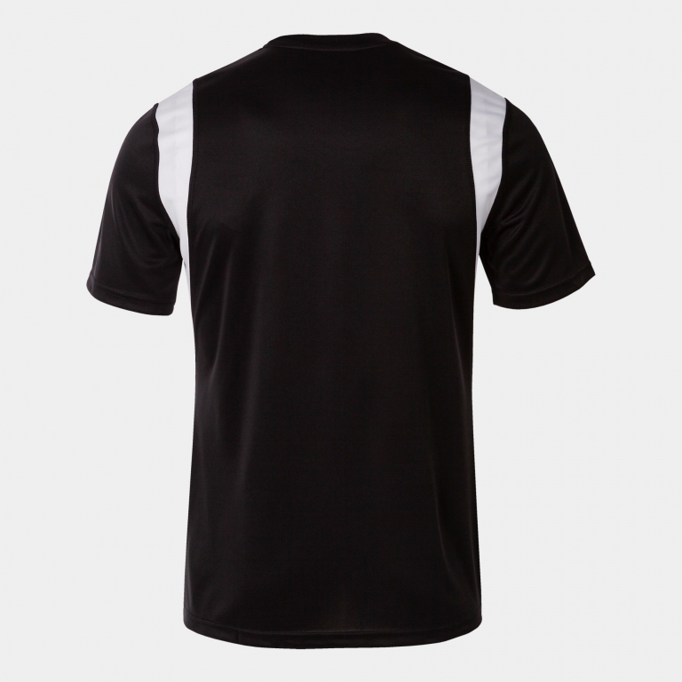 Футболка JOMA DINAMO 100446 thumbnail 3