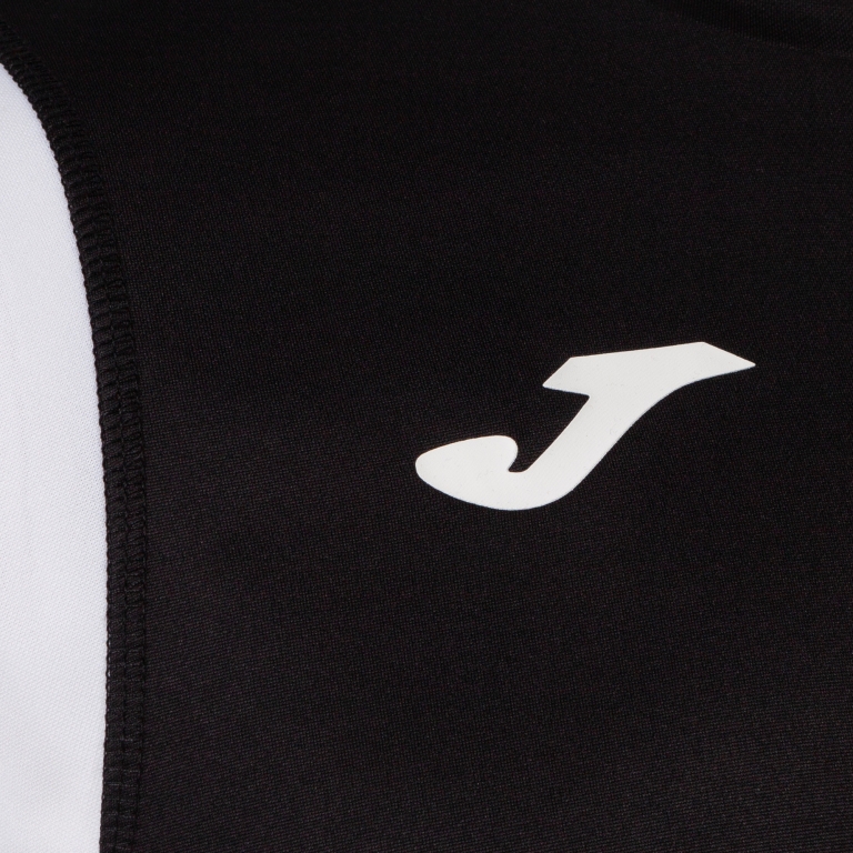 Футболка JOMA DINAMO 100446 thumbnail 4