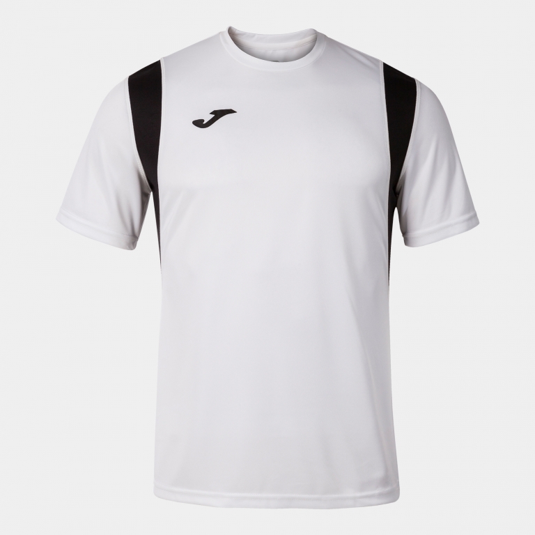 Футболка JOMA DINAMO 100446 Білий