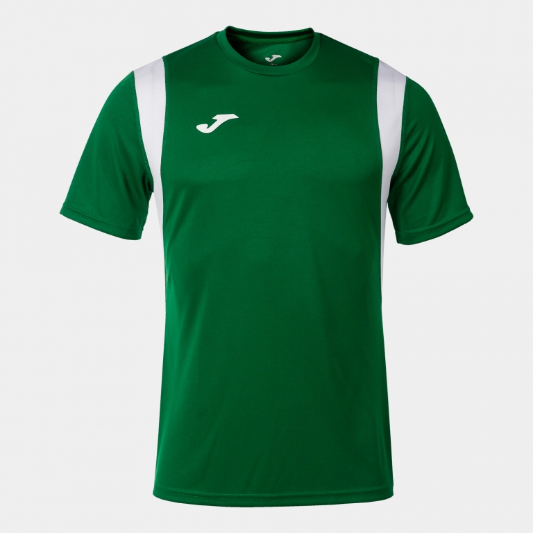 Футболка JOMA DINAMO 100446 Зелений