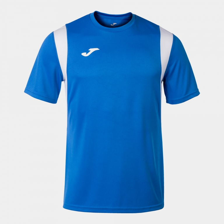 Футболка JOMA DINAMO 100446 Синій
