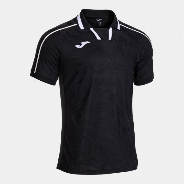 Футболка JOMA  FIT ONE 103971 thumbnail 1