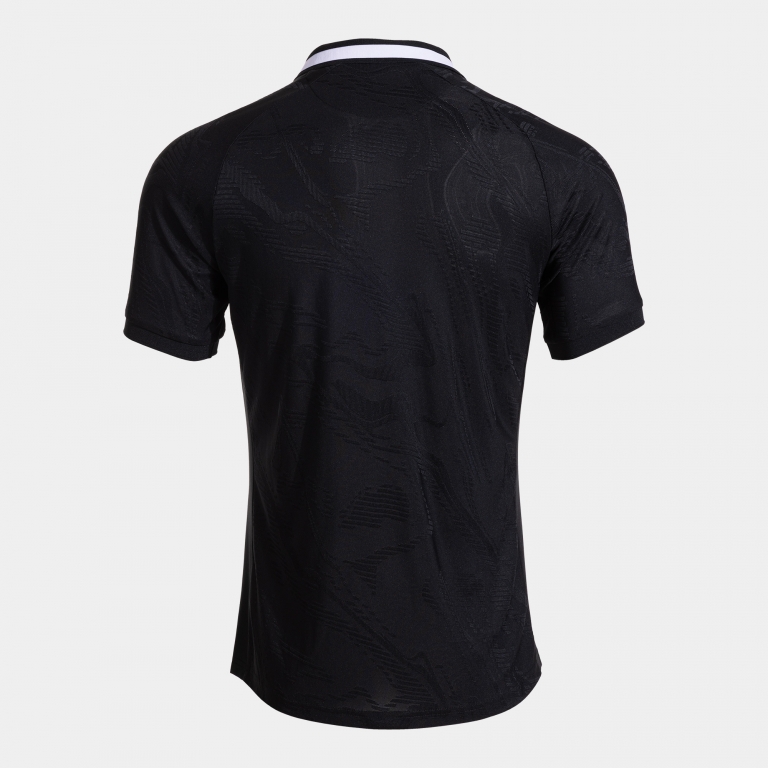 Футболка JOMA  FIT ONE 103971 thumbnail 2