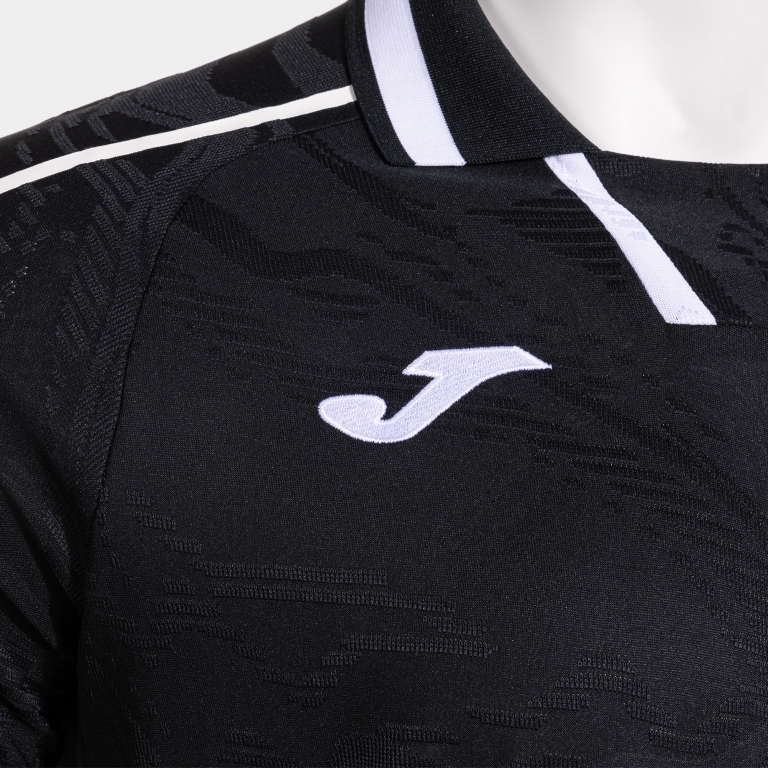 Футболка JOMA  FIT ONE 103971 thumbnail 3