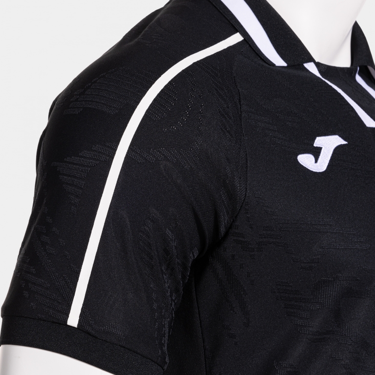 Футболка JOMA  FIT ONE 103971 thumbnail 5