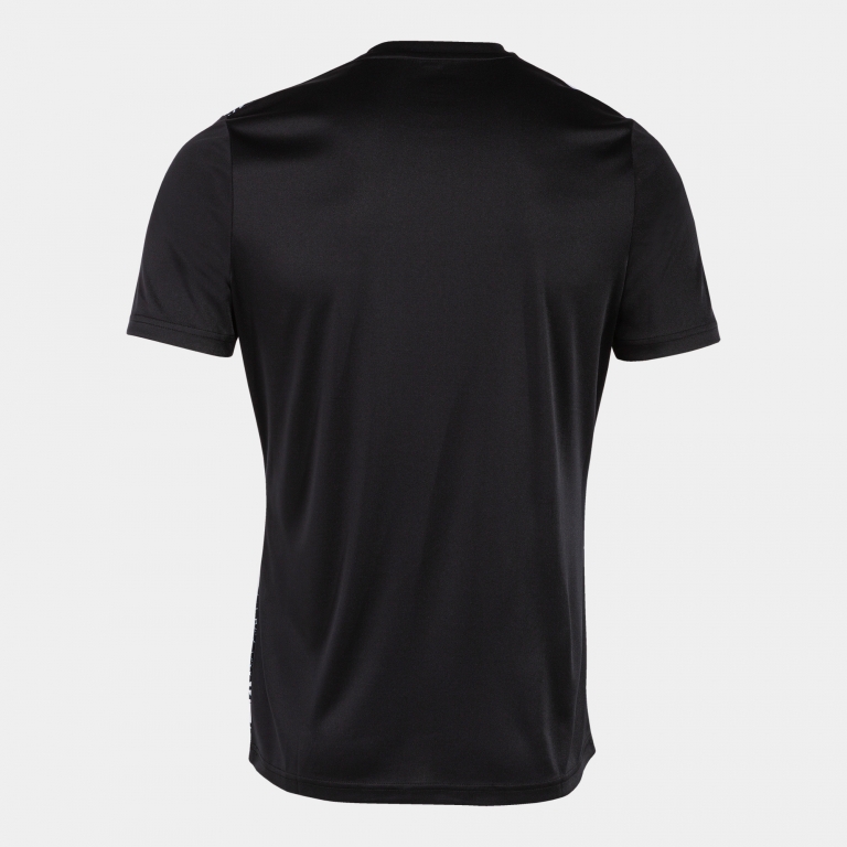 Футболка JOMA INTER III 103164 thumbnail 2