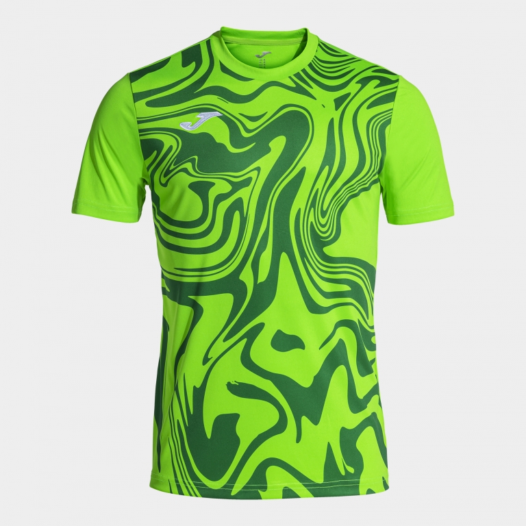 Футболка JOMA LION II 103729 thumbnail 1