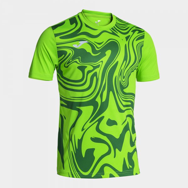 Футболка JOMA LION II 103729 thumbnail 2