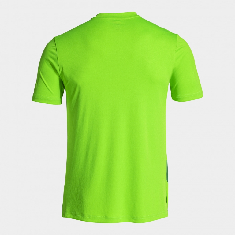 Футболка JOMA LION II 103729 thumbnail 3