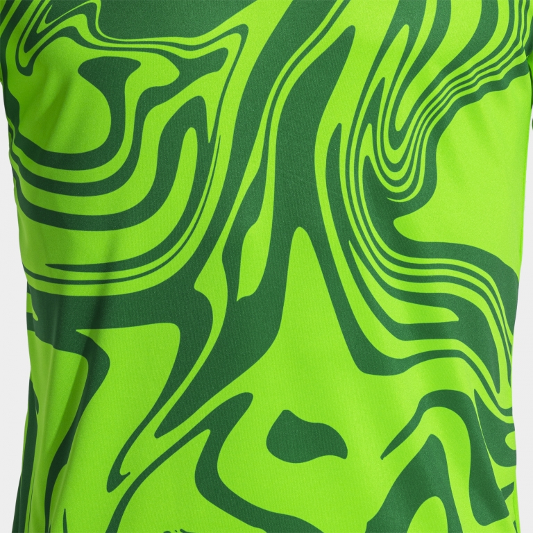 Футболка JOMA LION II 103729 thumbnail 5