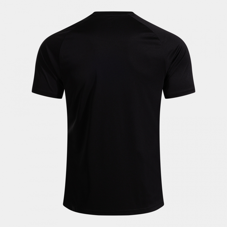 Футболка JOMA INTER V 104383 thumbnail 2