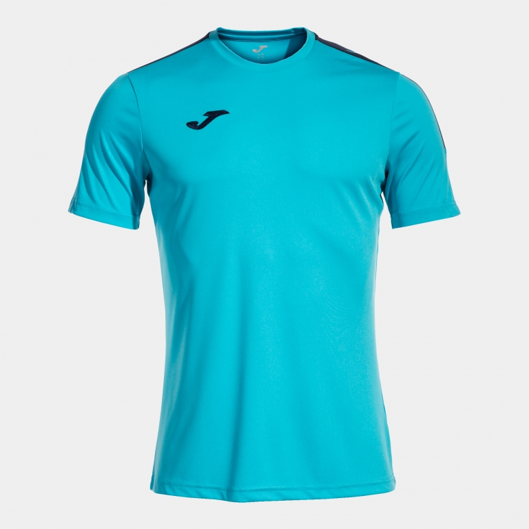 Футболка JOMA OLIMPIADA 103245 thumbnail 1