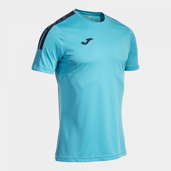 Футболка JOMA OLIMPIADA 103245 thumbnail 2