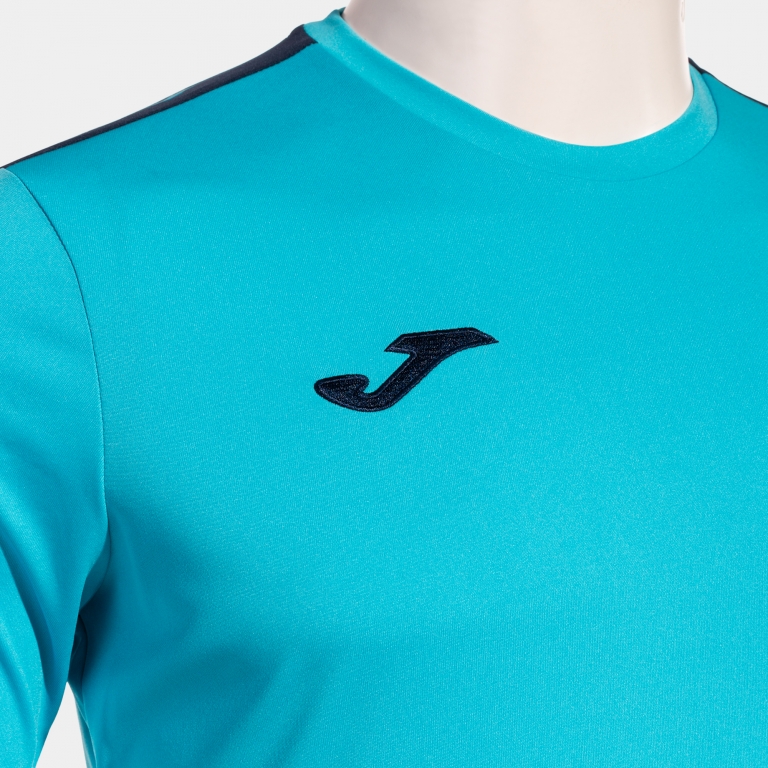 Футболка JOMA OLIMPIADA 103245 thumbnail 4
