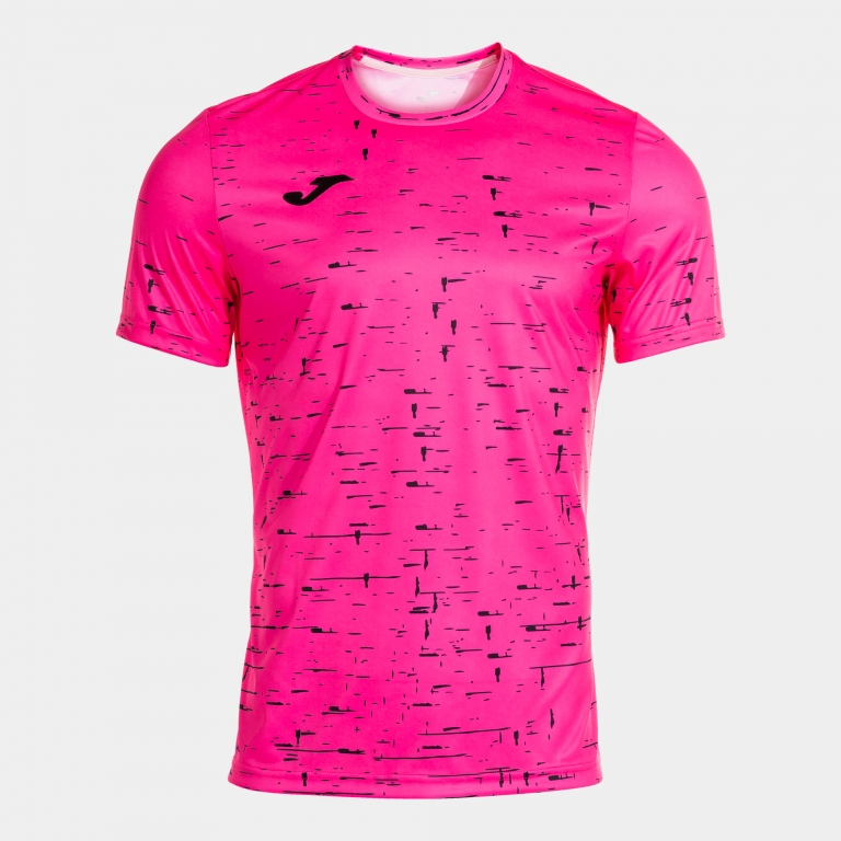 Футболка JOMA PRO TEAM 104361 thumbnail 1