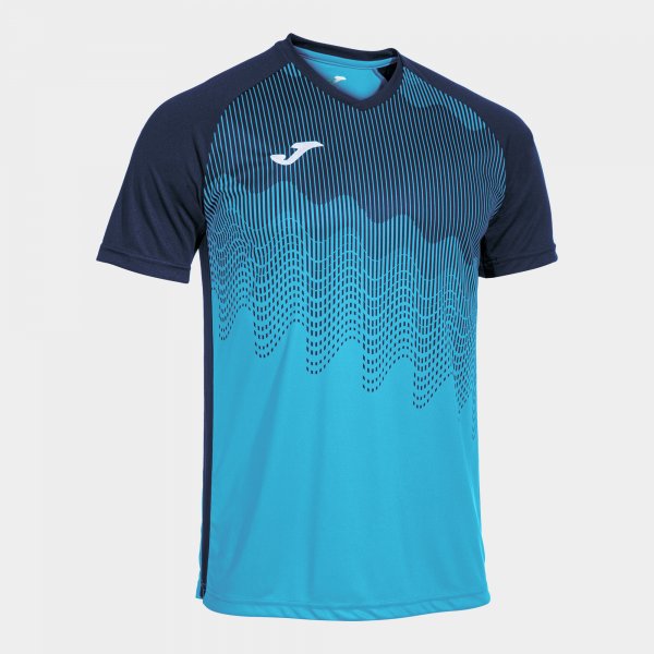 Футболка JOMA TIGER VI 103679 thumbnail 1