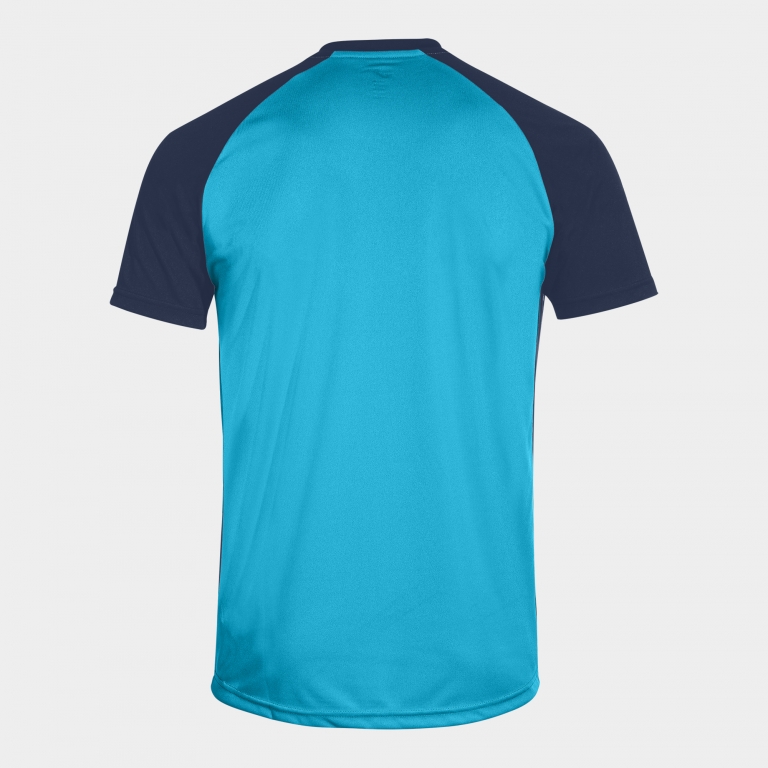 Футболка JOMA TIGER VI 103679 thumbnail 2