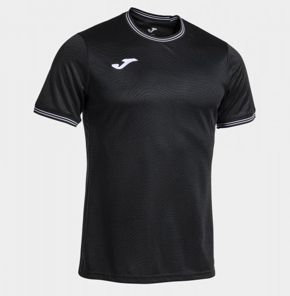 Футболка JOMA TOLETUM V 103362 thumbnail 1