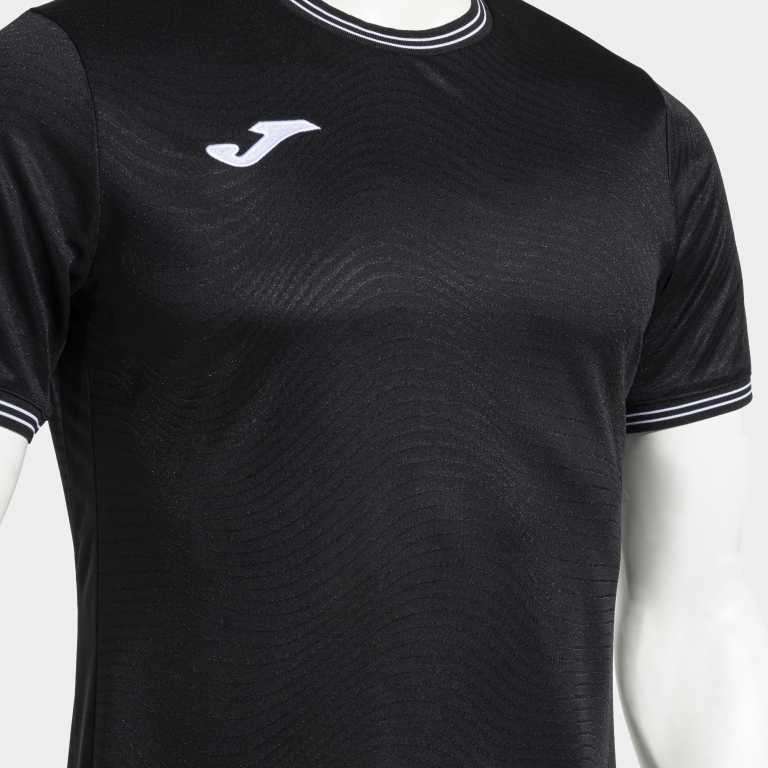 Футболка JOMA TOLETUM V 103362 thumbnail 4