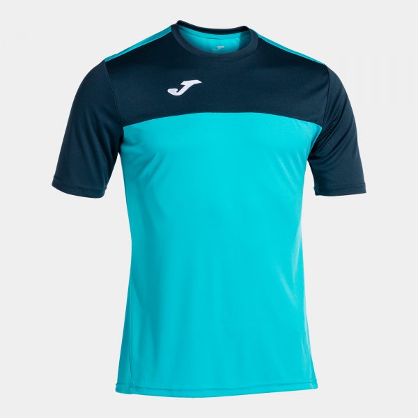 Футболка JOMA WINNER 100946 thumbnail 1