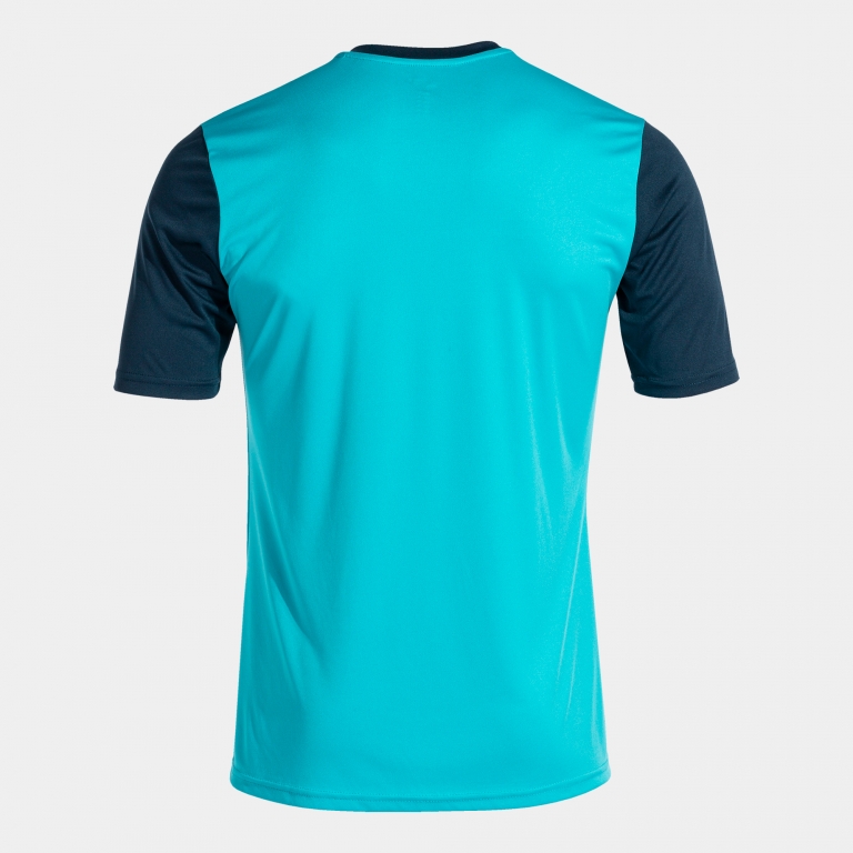 Футболка JOMA WINNER 100946 thumbnail 2