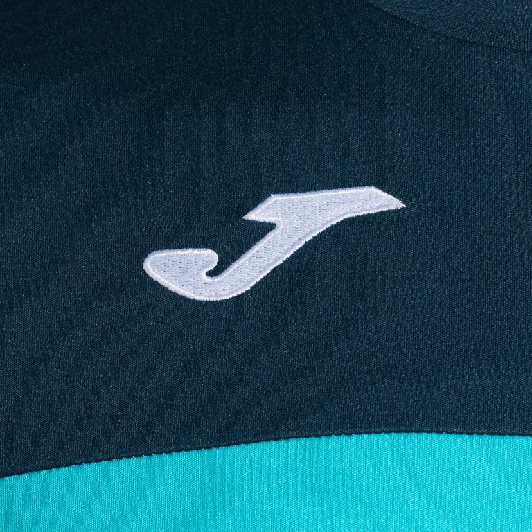 Футболка JOMA WINNER 100946 thumbnail 3