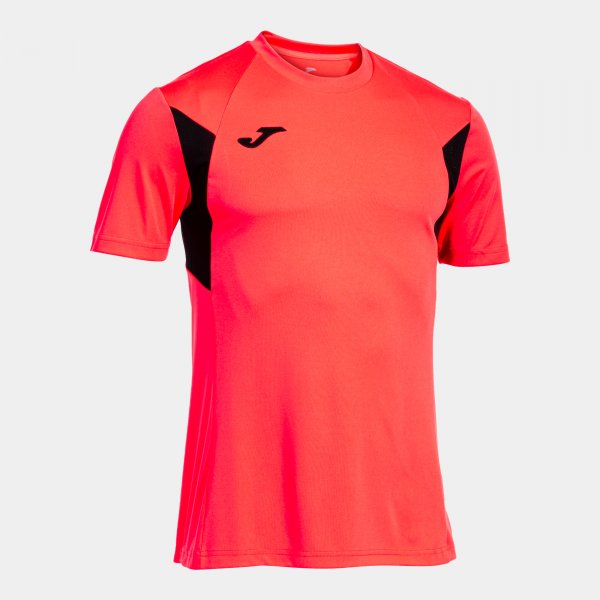 Футболка JOMA WINNER III 103150  thumbnail 1