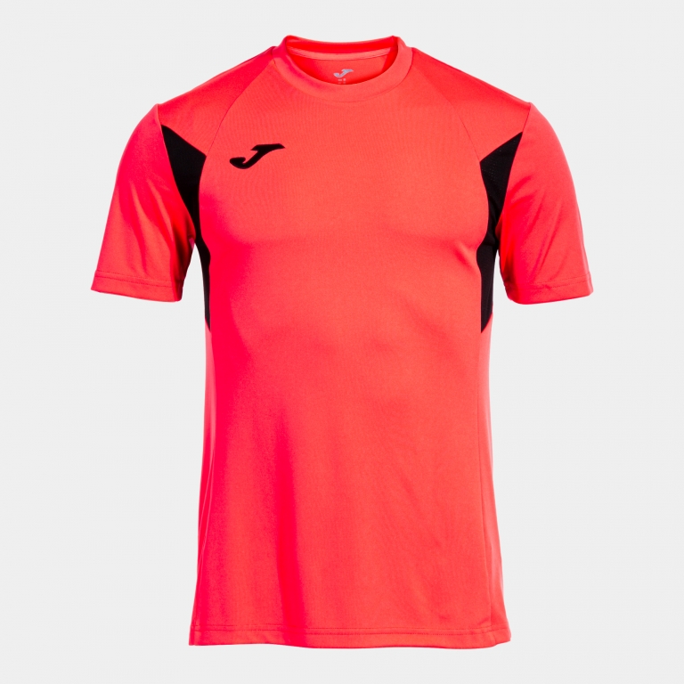 Футболка JOMA WINNER III 103150  thumbnail 2