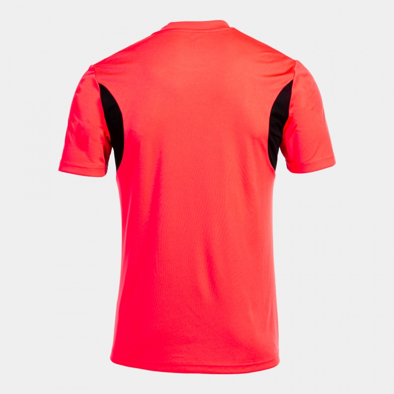 Футболка JOMA WINNER III 103150  thumbnail 3