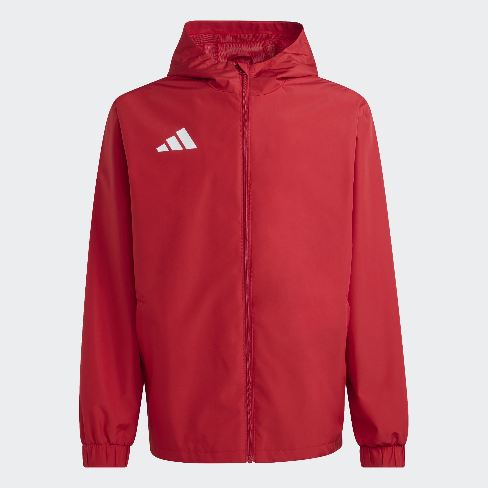 Вітровка  ADIDAS ENTRADA 26 thumbnail 1