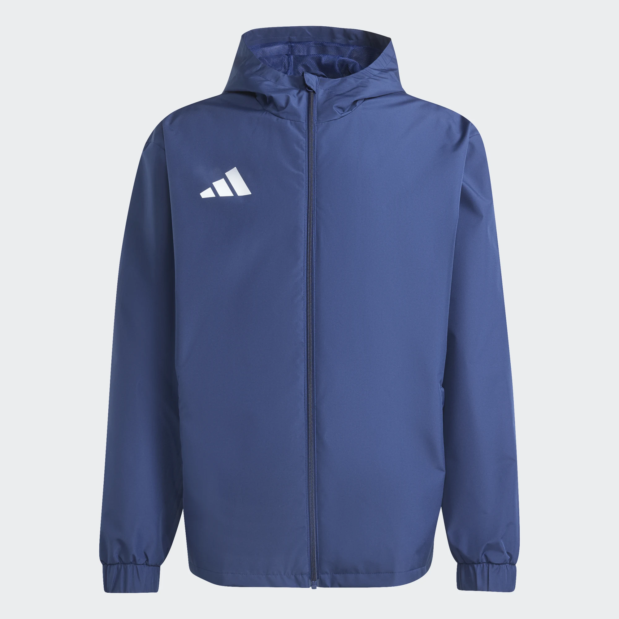 Вітровка  ADIDAS ENTRADA 26 Синій