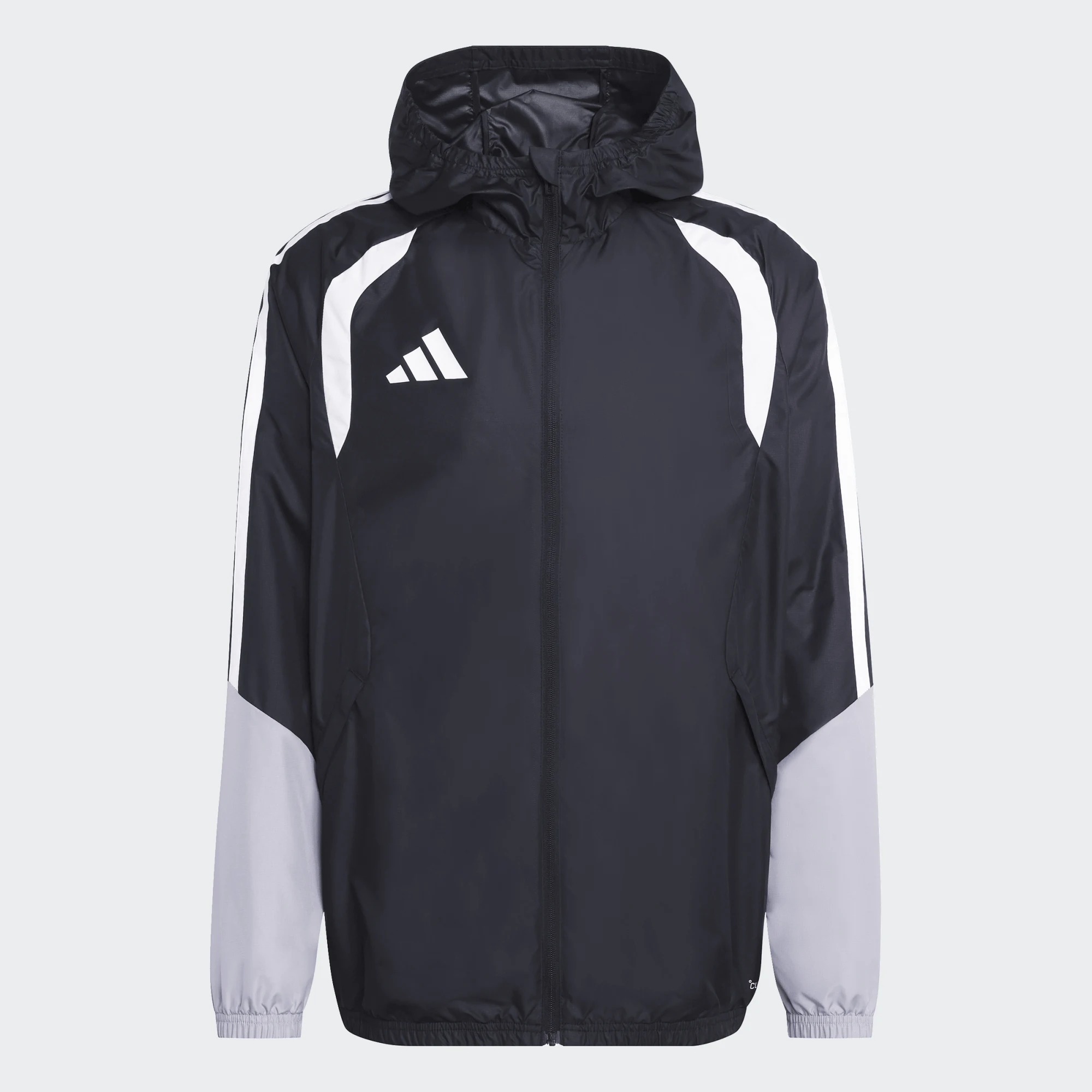 Вітровка  ADIDAS TIRO 26 COMPETITION thumbnail 1