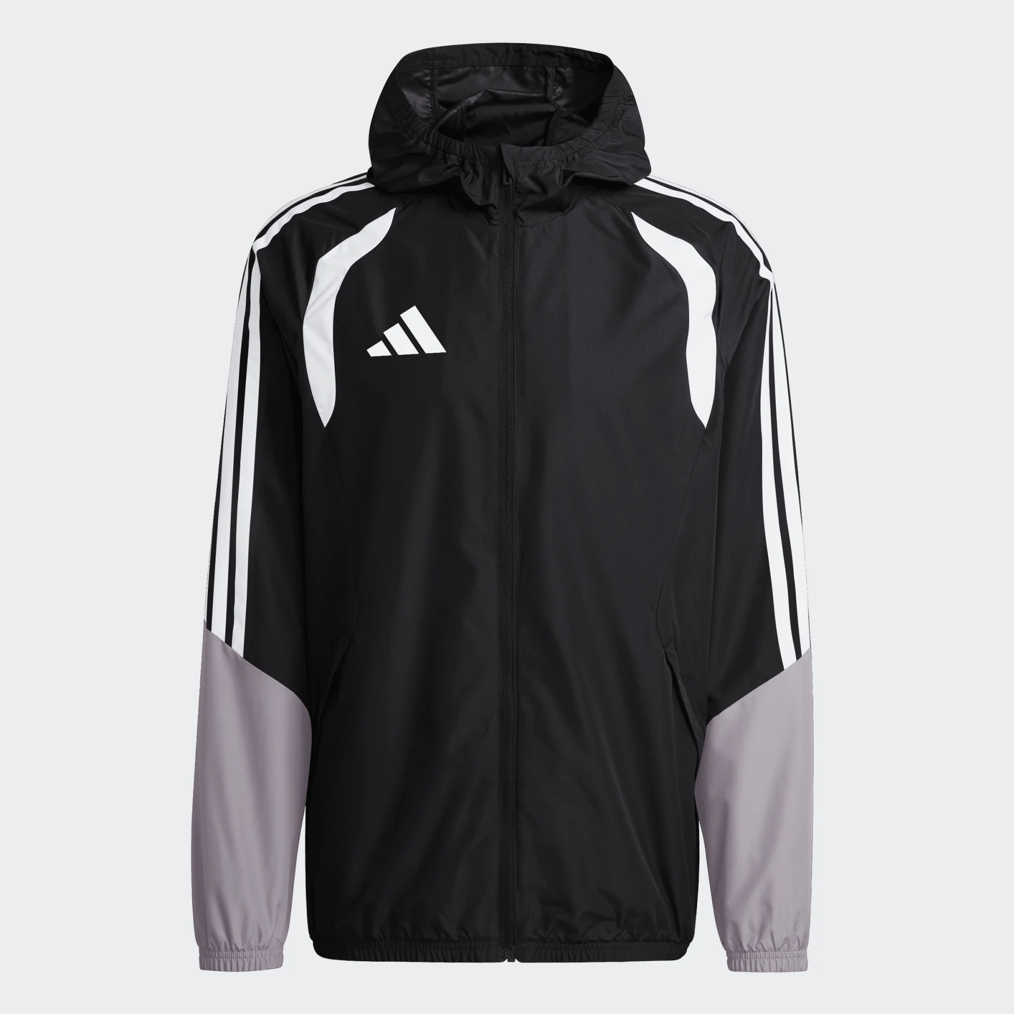 Вітровка  ADIDAS TIRO 26 COMPETITION thumbnail 2