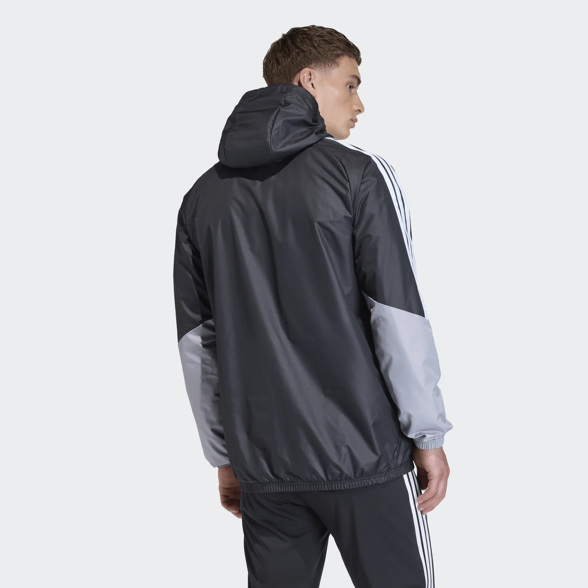 Вітровка  ADIDAS TIRO 26 COMPETITION thumbnail 4