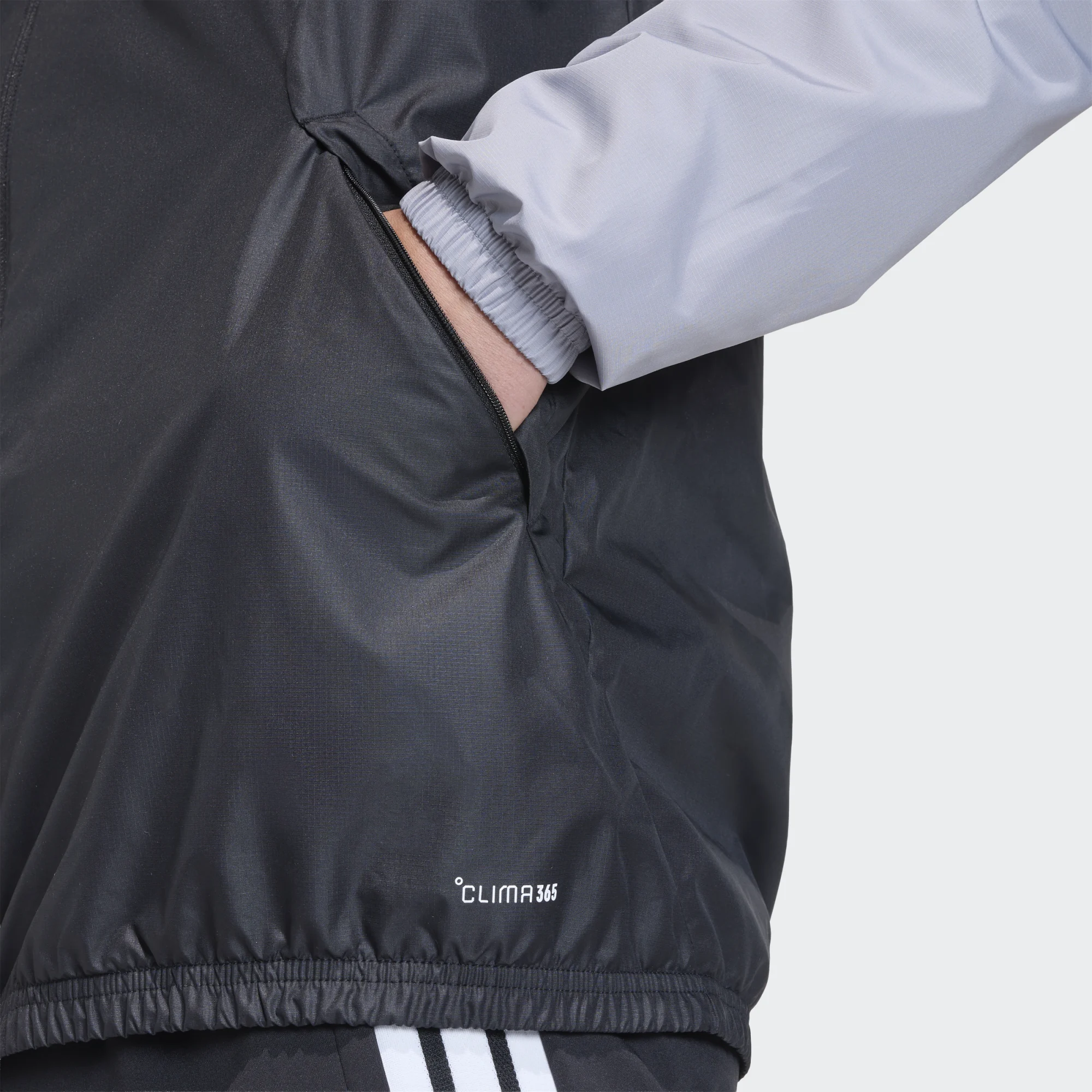 Вітровка  ADIDAS TIRO 26 COMPETITION thumbnail 7