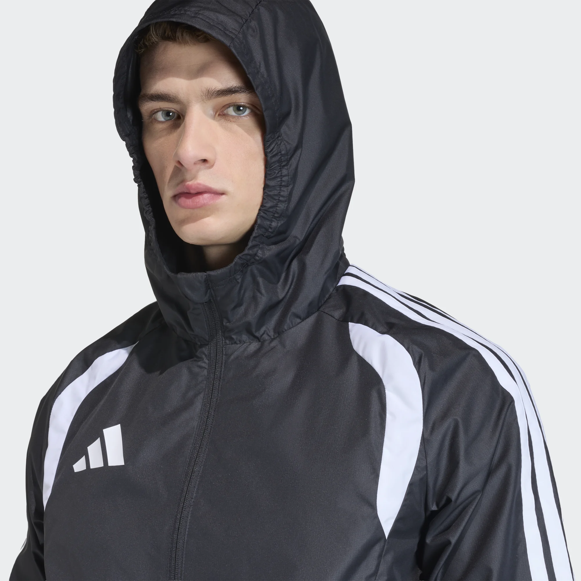 Вітровка  ADIDAS TIRO 26 COMPETITION thumbnail 8