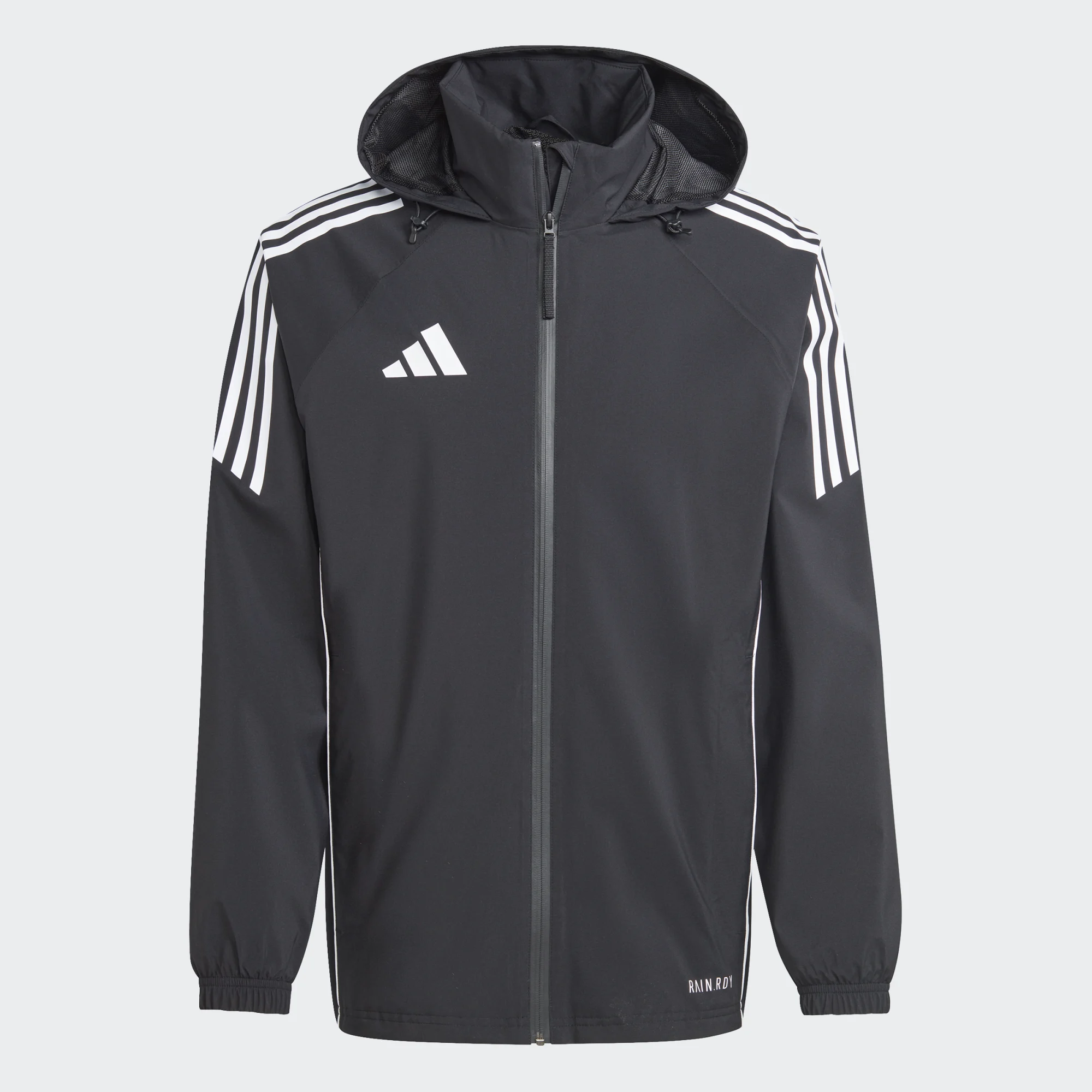 Вітровка  ADIDAS TIRO24 RAIN JACKET thumbnail 1